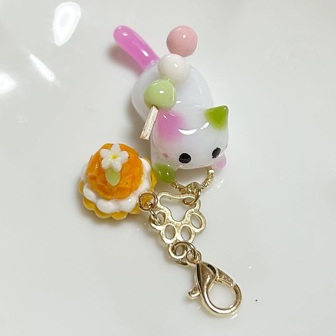 くくり