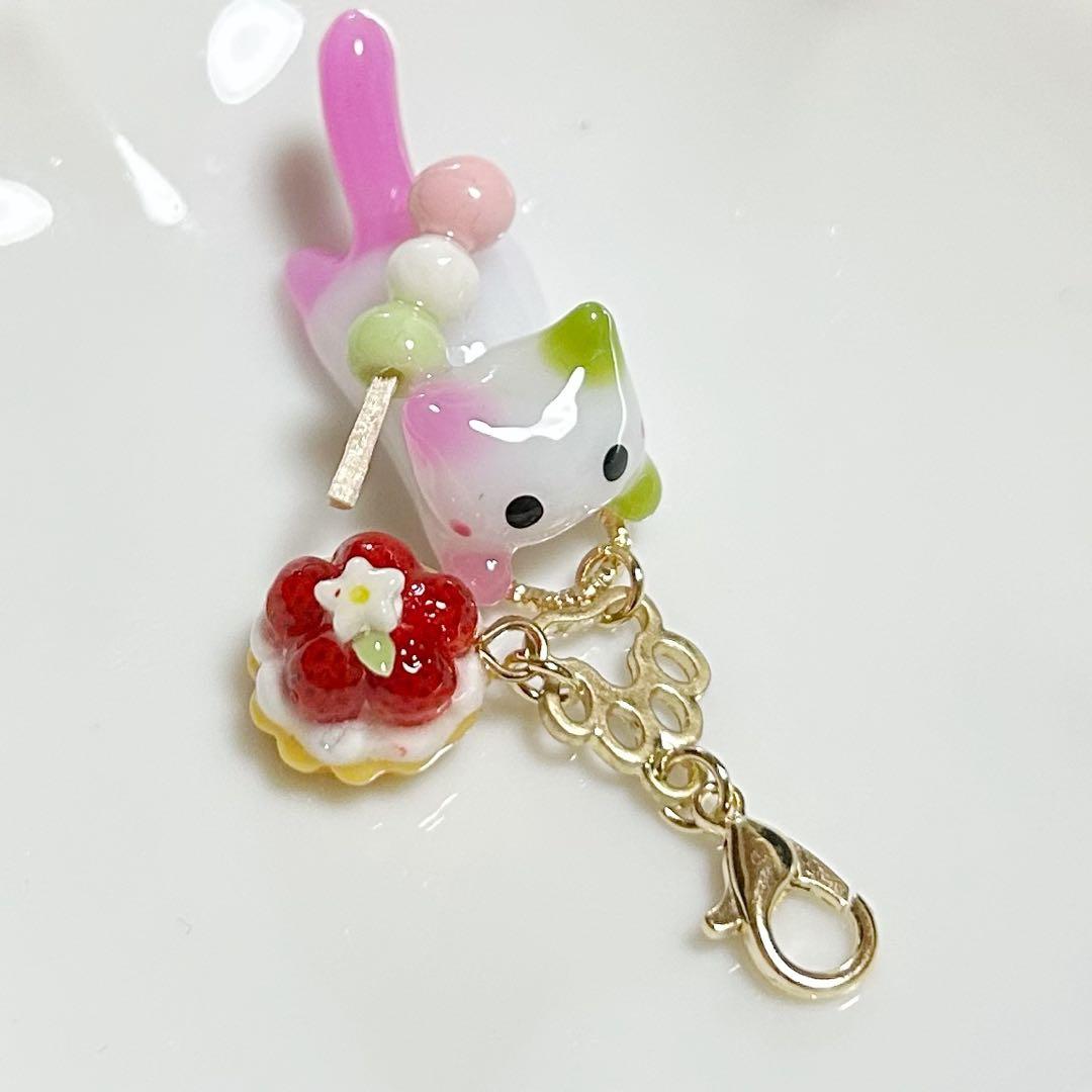 くくり