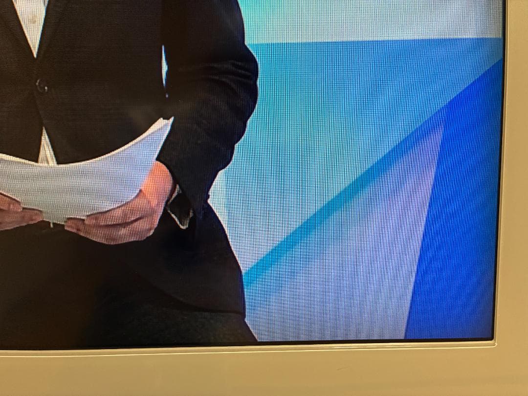 【セット品1／3】日立 Wooo UT47-MX800J 47型 液晶テレビ