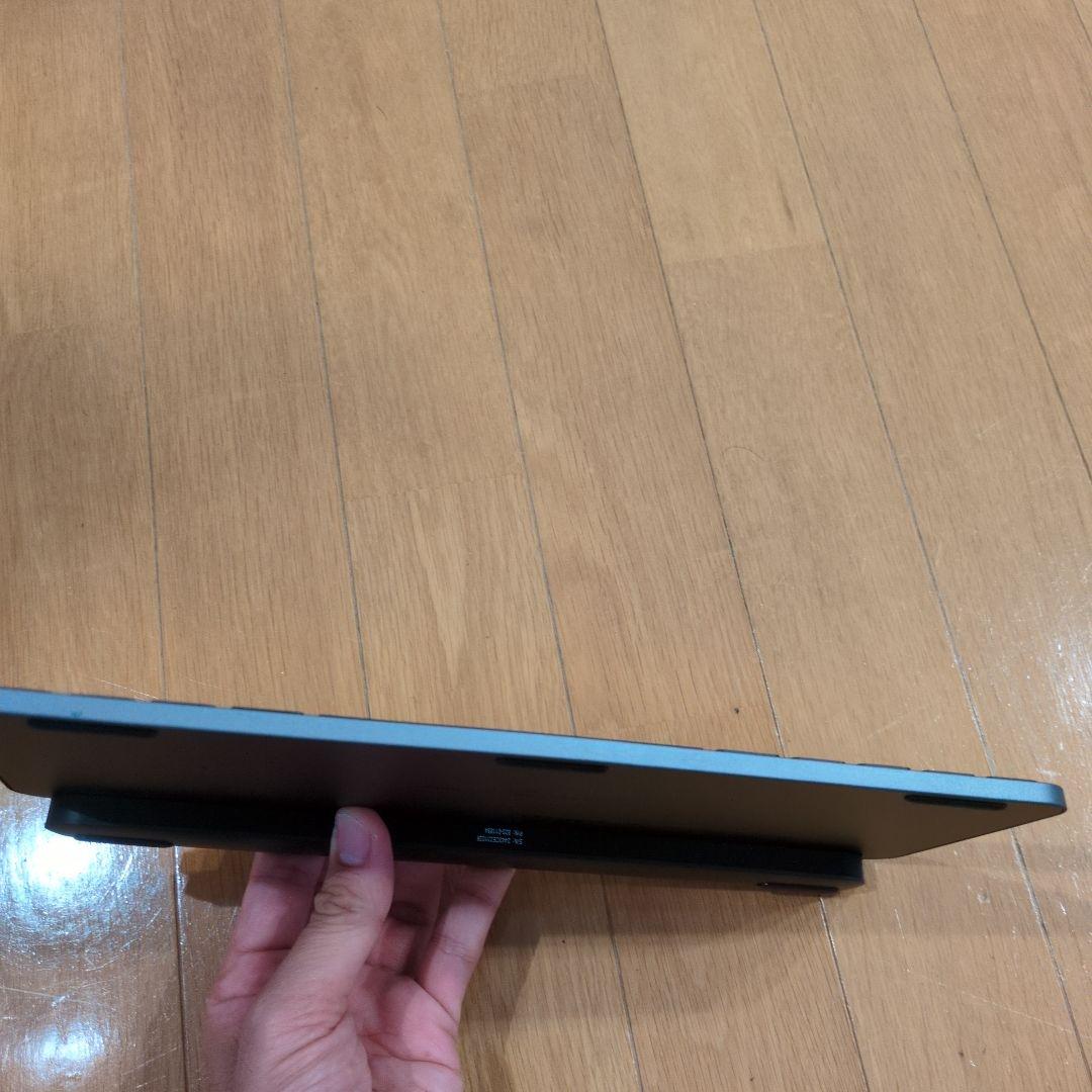 Logicool MX KEYS mini ワイヤレスキーボード