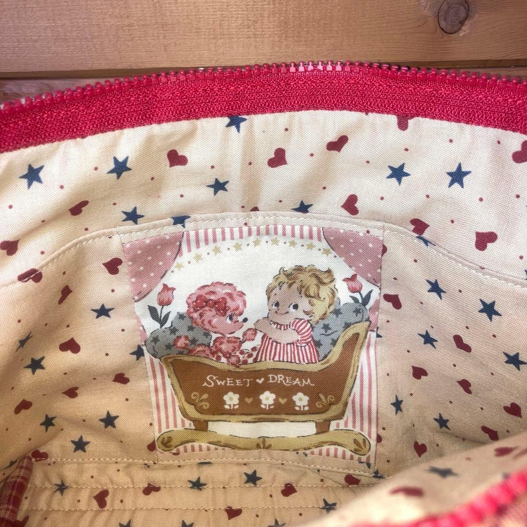 じゃんちゃん様オーダー