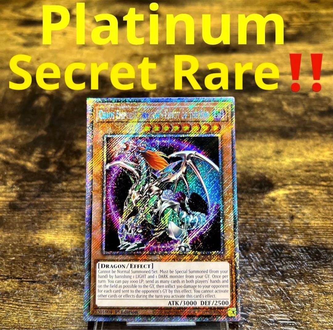 じゃっきー様 リクエスト 10点 まとめ商品