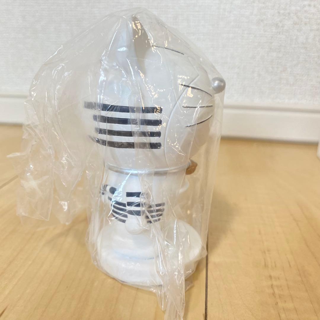 【美品】トラのもんレジンフィギュア