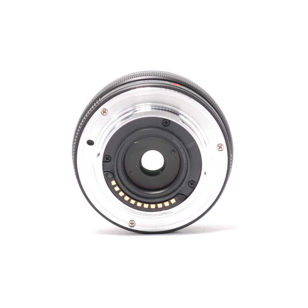 ❤即購入1000円OFF❤お得な実用品❤ OLYMPUS PEN E-PL6