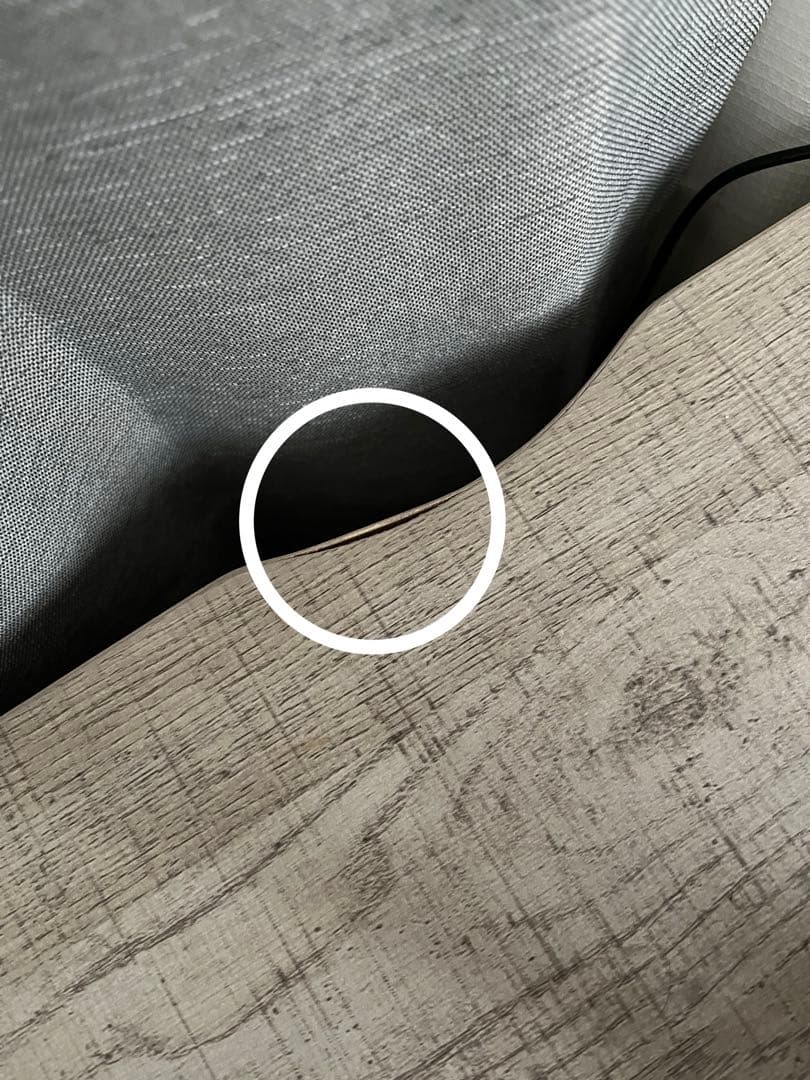 LOWYA ローボード テレビ台 横幅180 スチール脚