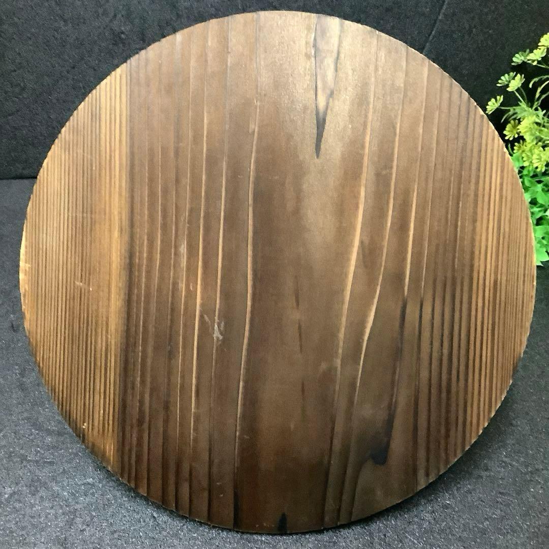 【新品・未使用】イシガキ『粋　宝健鍋・いろり鍋27㎝』鍋敷き・玉杓子付