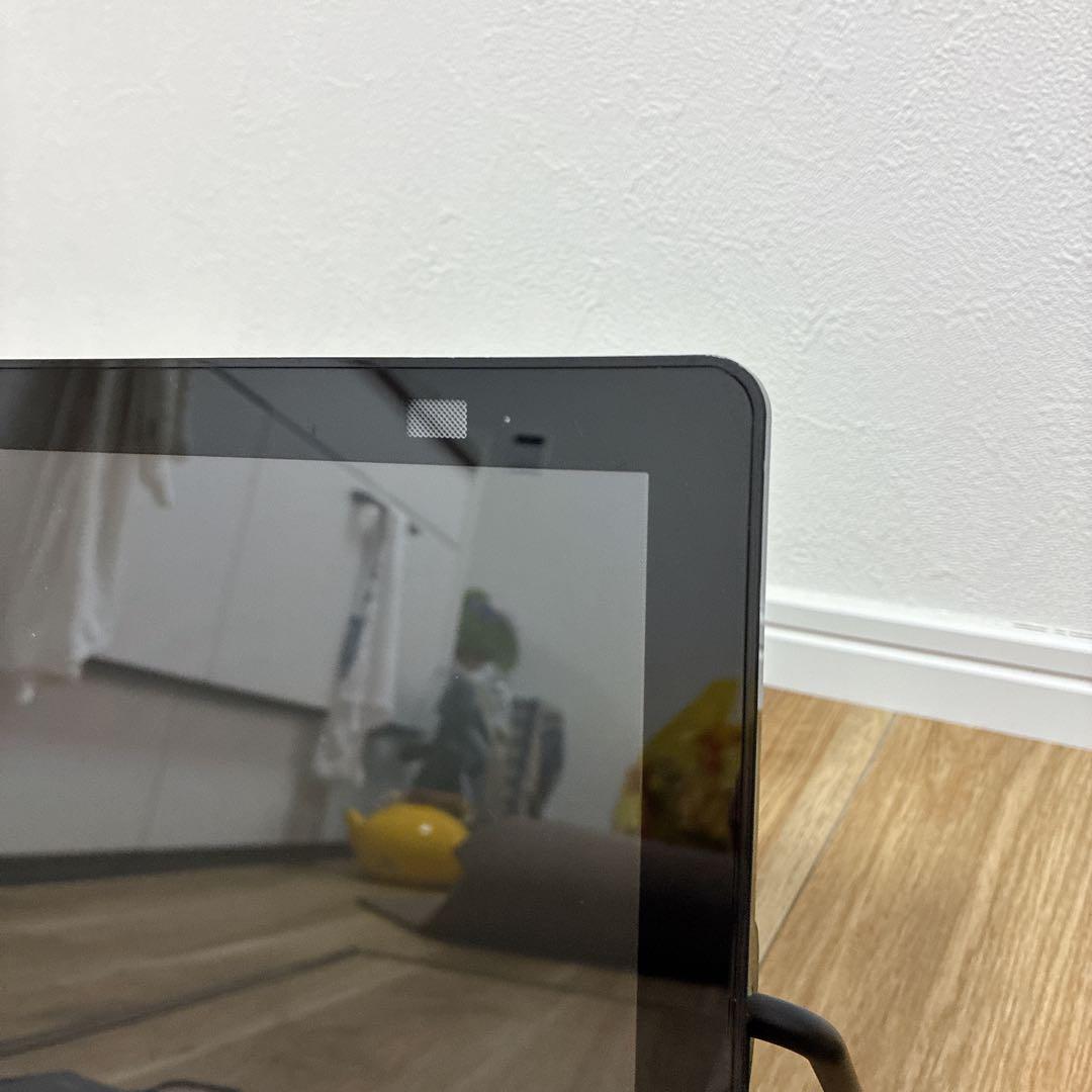 パナソニック ポータブルテレビ プライベートビエラ 15V UN-15L12HD