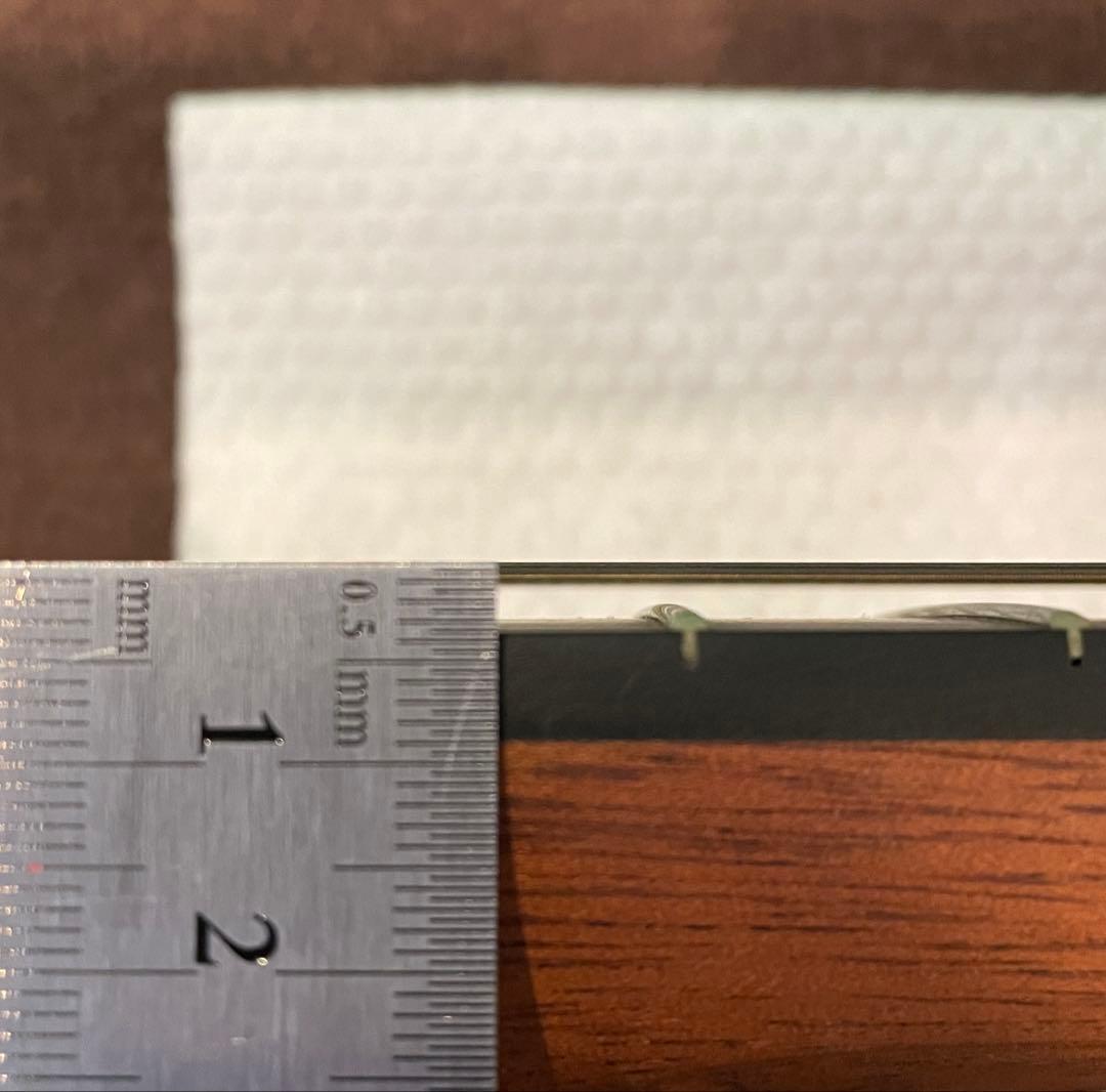 値下げ！マーチン　バックパッカー　ソフトケース付き