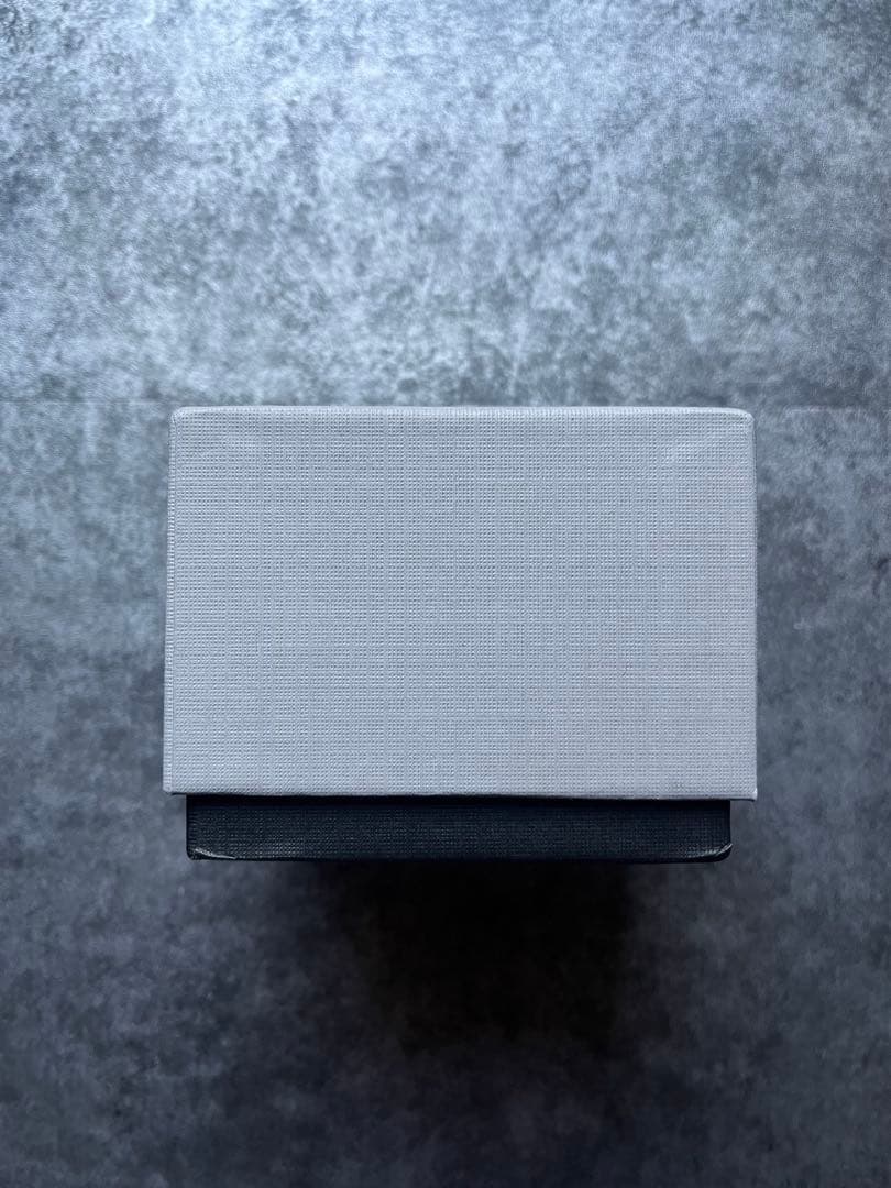 ヤ*ん様 【美品】TTArtisan 50mm F2 ニコンZマウント フルサイ