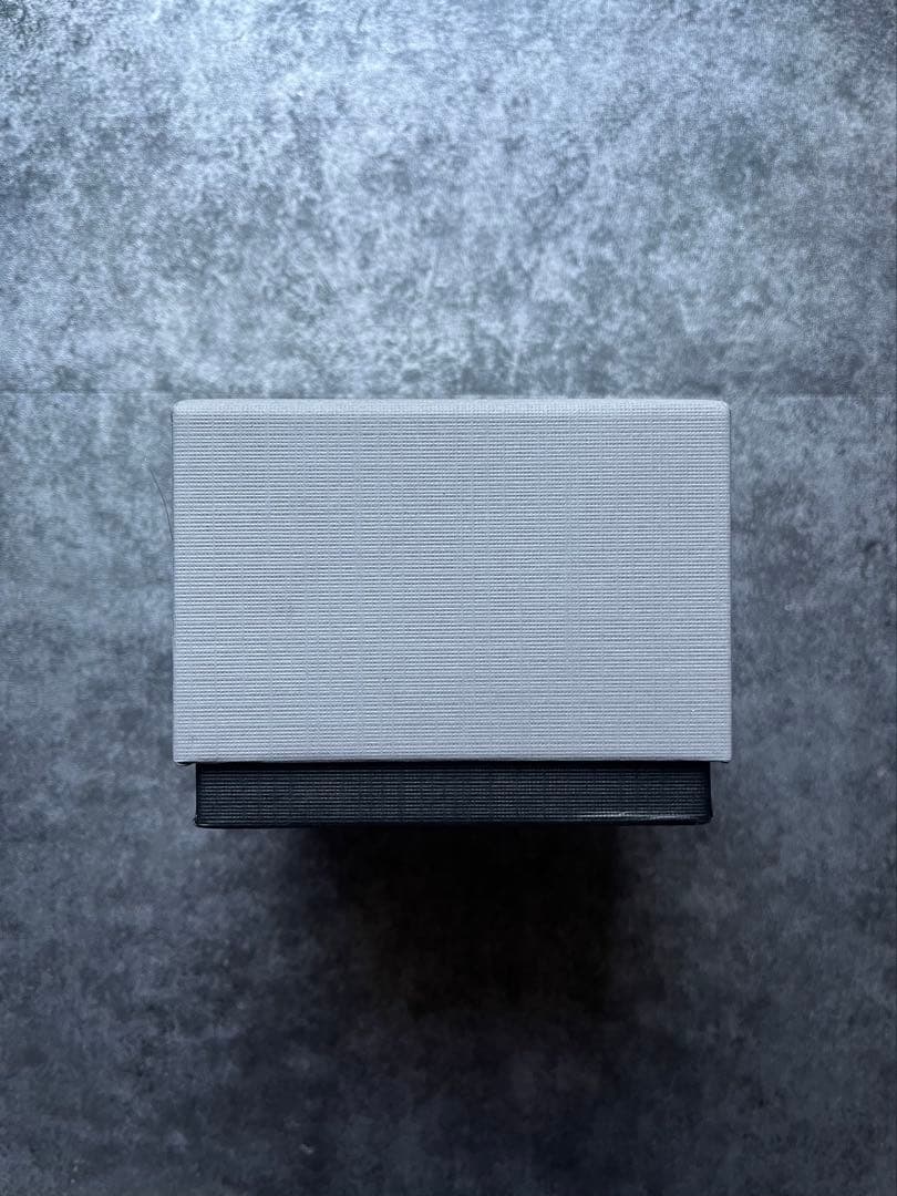 ヤ*ん様 【美品】TTArtisan 50mm F2 ニコンZマウント フルサイ