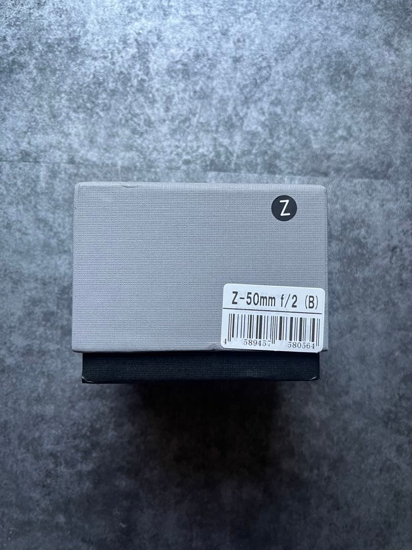 ヤ*ん様 【美品】TTArtisan 50mm F2 ニコンZマウント フルサイ