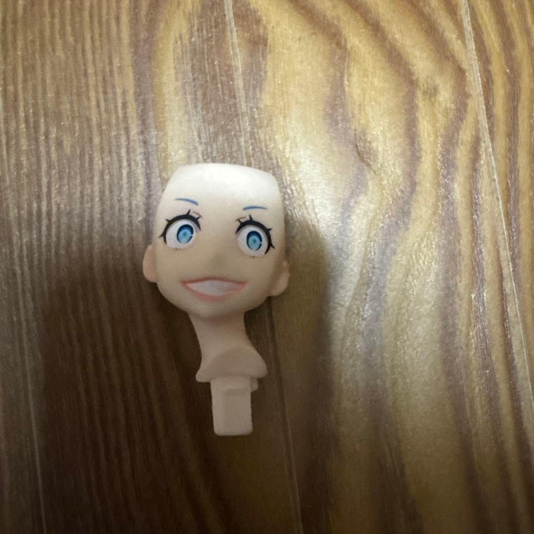 F:NEX Re:ゼロから始める異世界生活 リゼロ レム 鬼嫁 フィギュア
