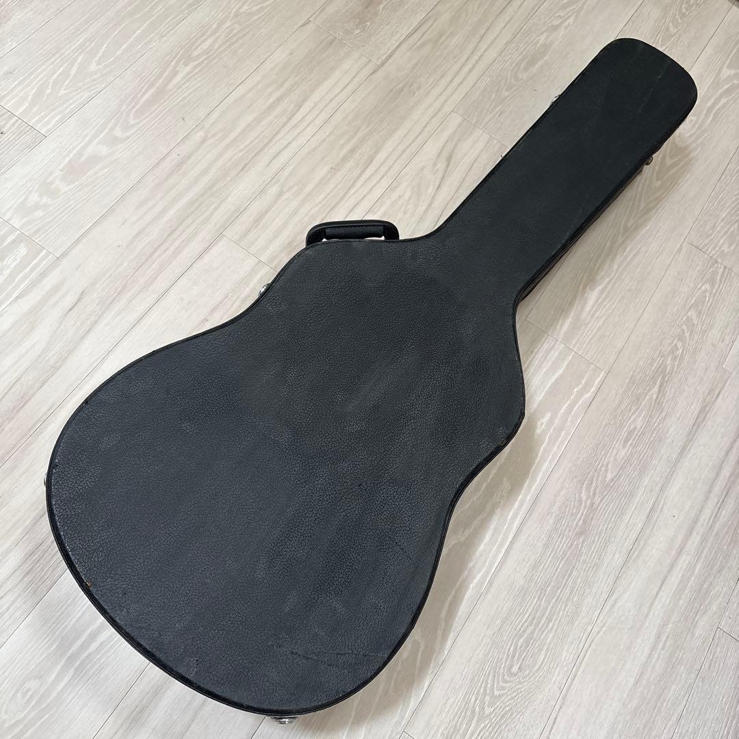 【訳あり品】Taylor 410 アコギ