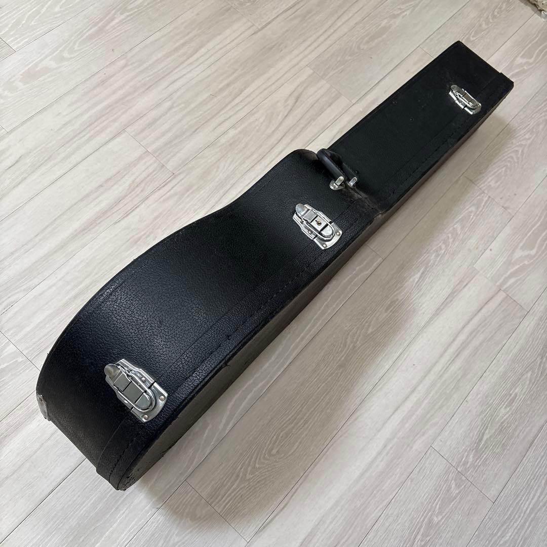 【訳あり品】Taylor 410 アコギ