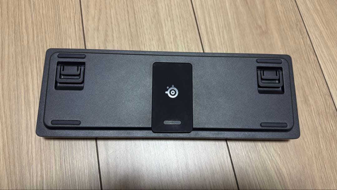 Apex Pro Mini キーボード １日限定安くします。