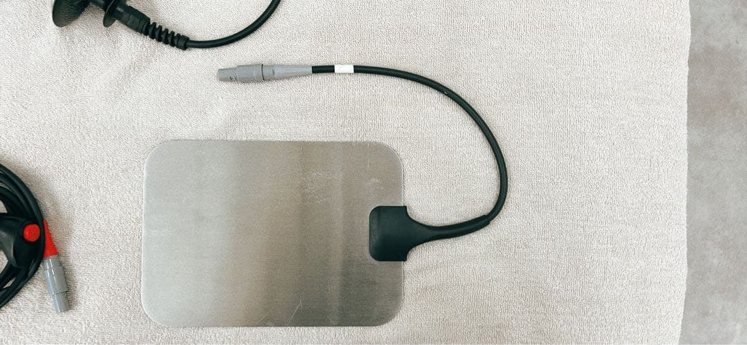 WINBACK ウィンバック 3S ／正規代理店保守契約可／付属品多数