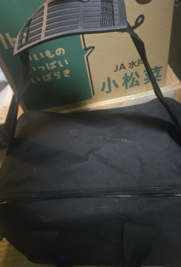 ムツミ M-60 ピアノ補助ペダル アシストペダル 専用バッグつき