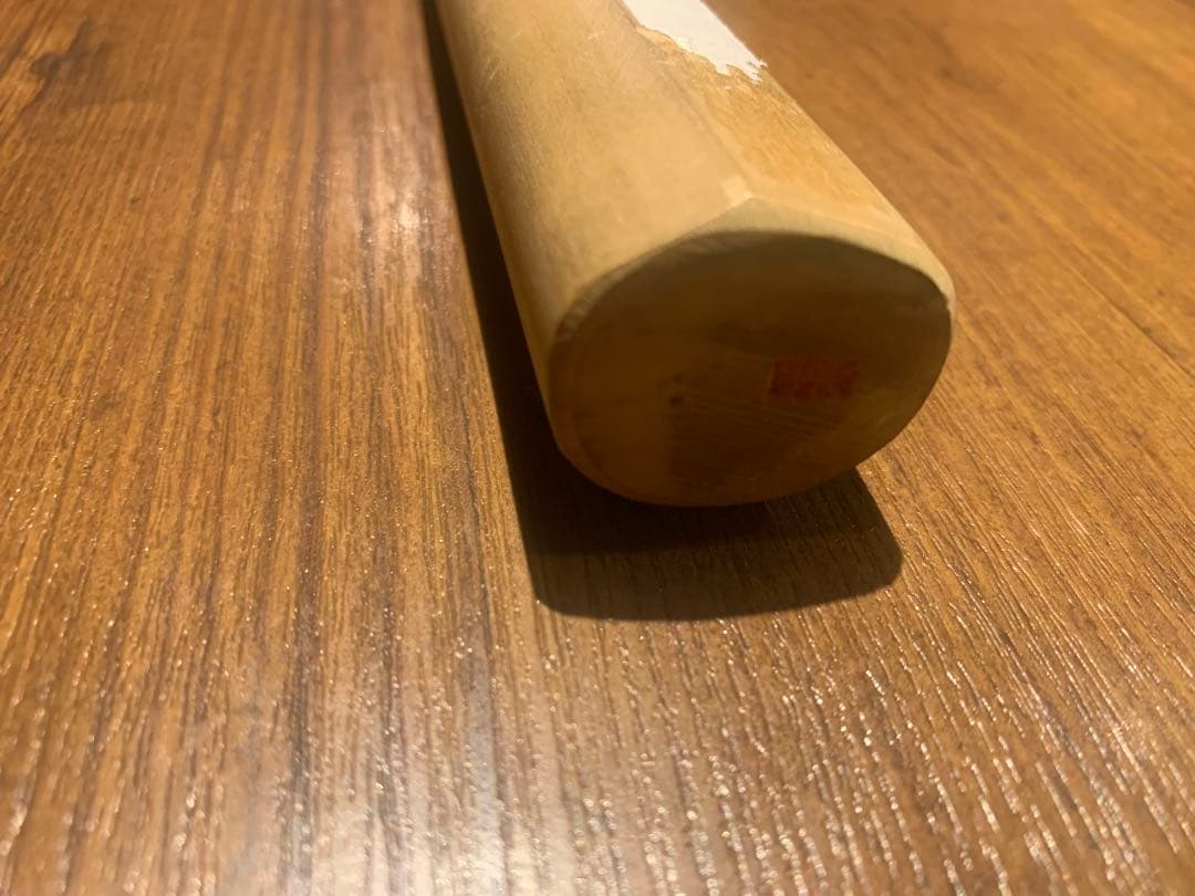 出刃包丁　正本総本店