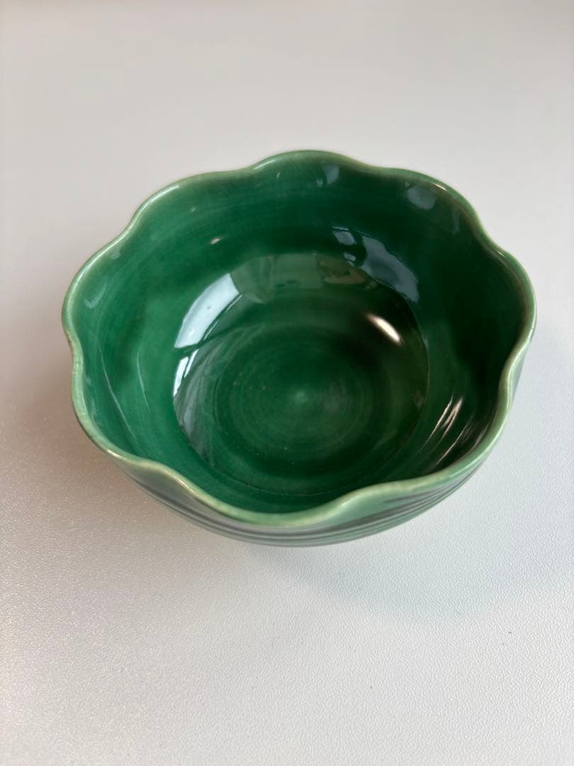 雅八釉　珍味小鉢揃　8個セット