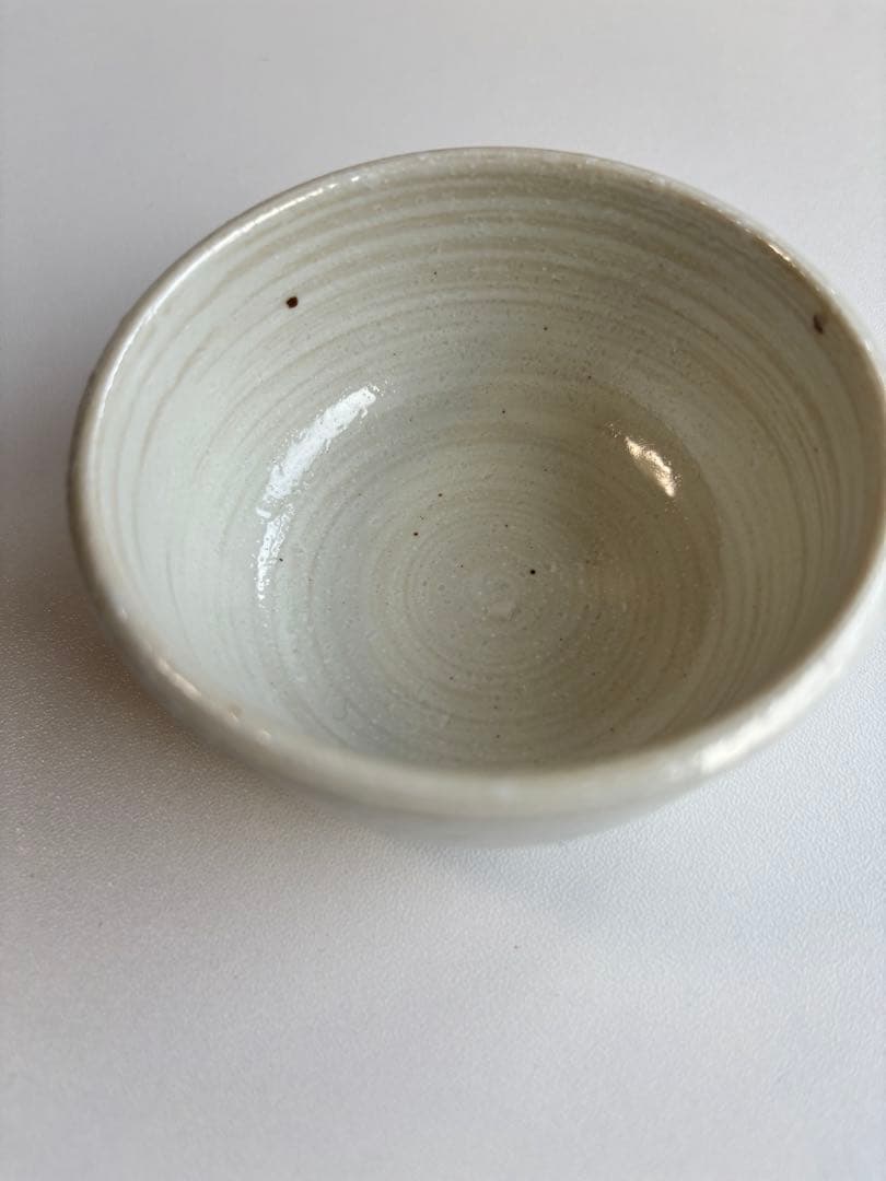 雅八釉　珍味小鉢揃　8個セット