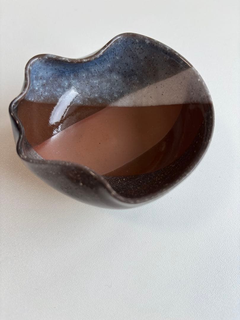 雅八釉　珍味小鉢揃　8個セット