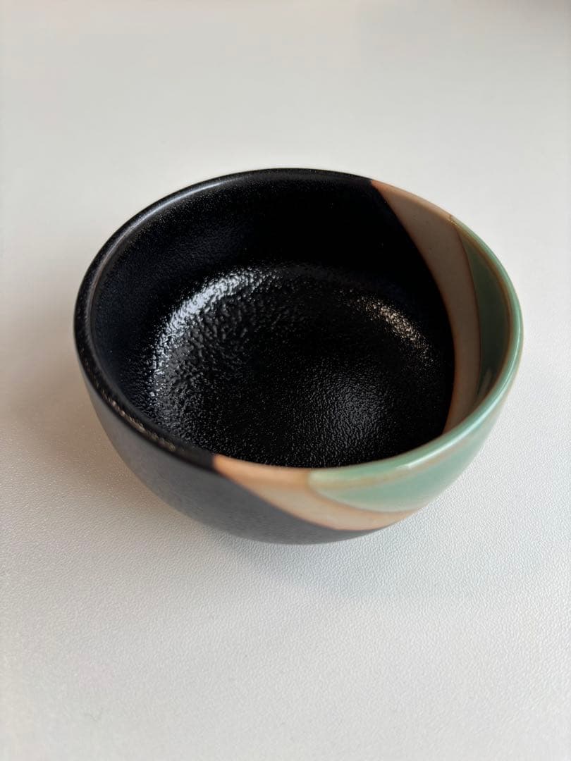 雅八釉　珍味小鉢揃　8個セット