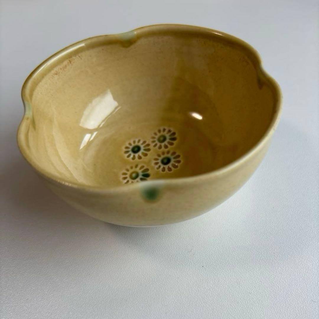 雅八釉　珍味小鉢揃　8個セット