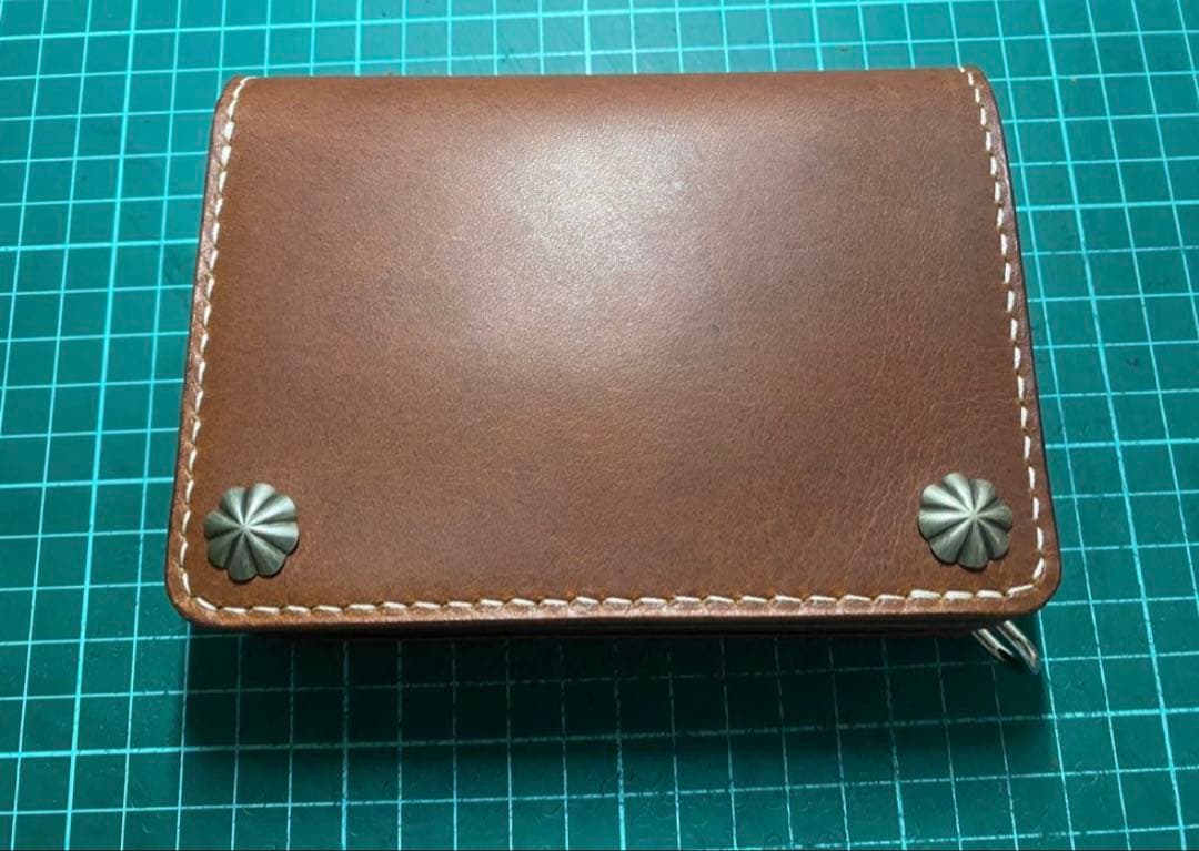 Locoモコ　オーダー品