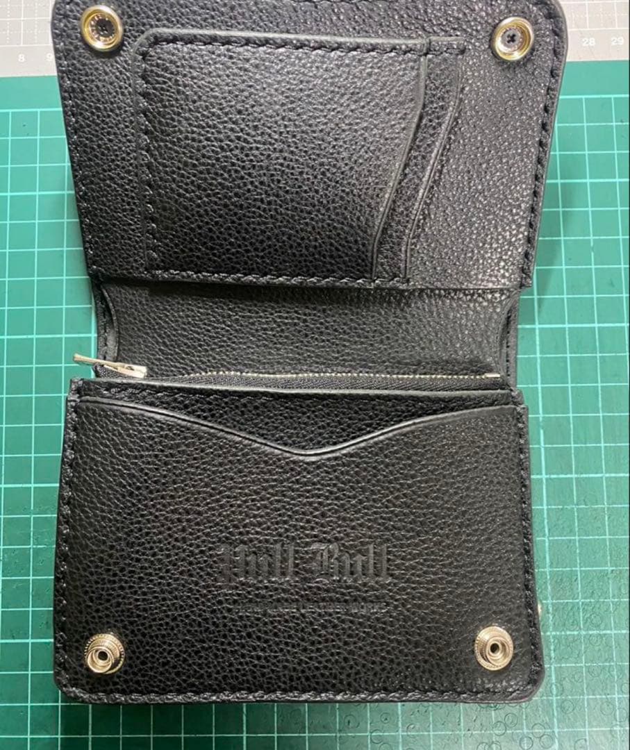 Locoモコ　オーダー品