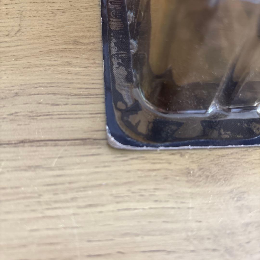 Marilyn Manson フィギュア