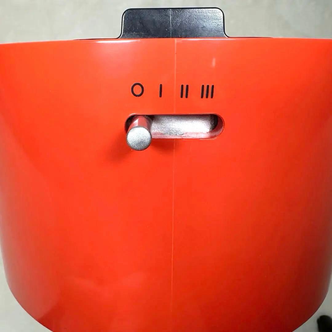 airhood ポータブルレンジフード エアフード 卓上換気扇AH-01AJ