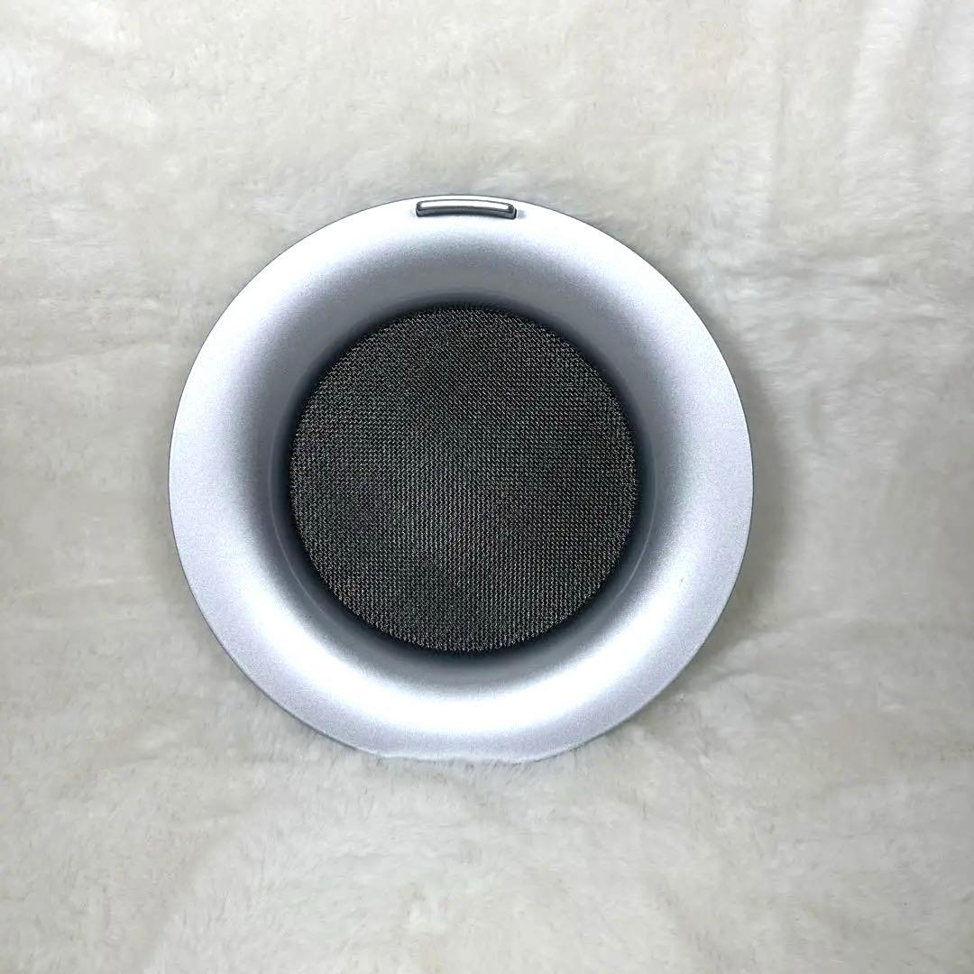 airhood ポータブルレンジフード エアフード 卓上換気扇AH-01AJ