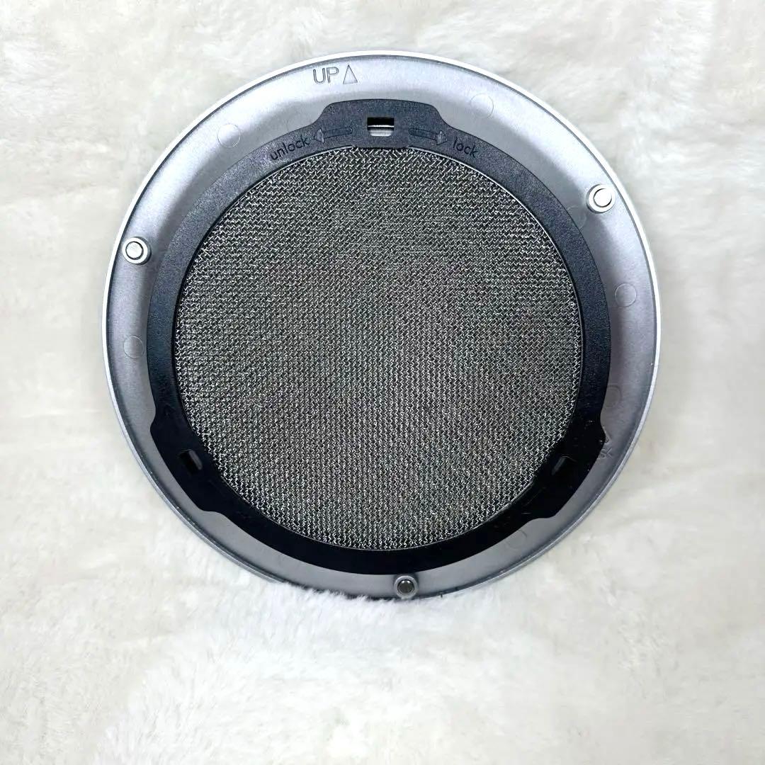 airhood ポータブルレンジフード エアフード 卓上換気扇AH-01AJ