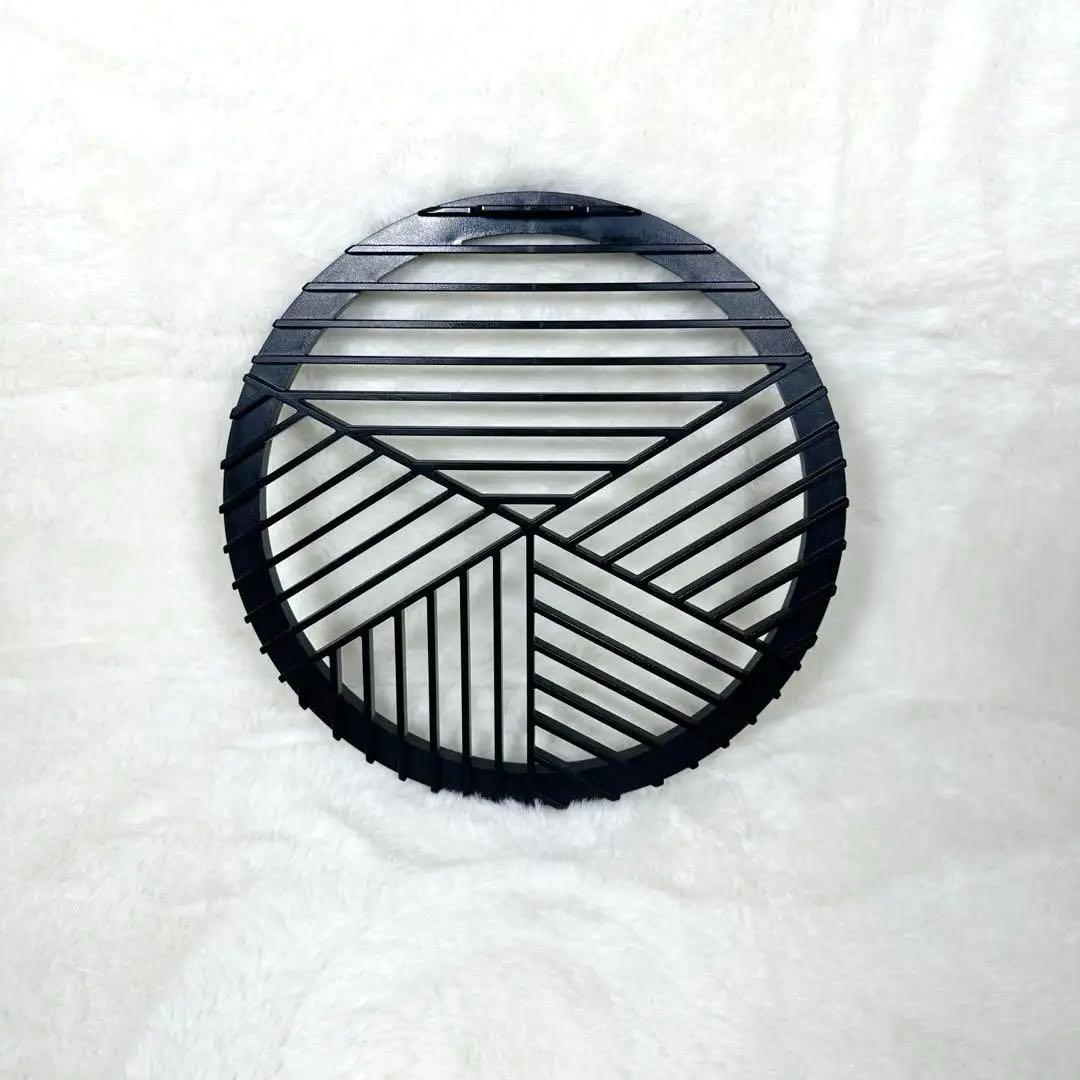 airhood ポータブルレンジフード エアフード 卓上換気扇AH-01AJ