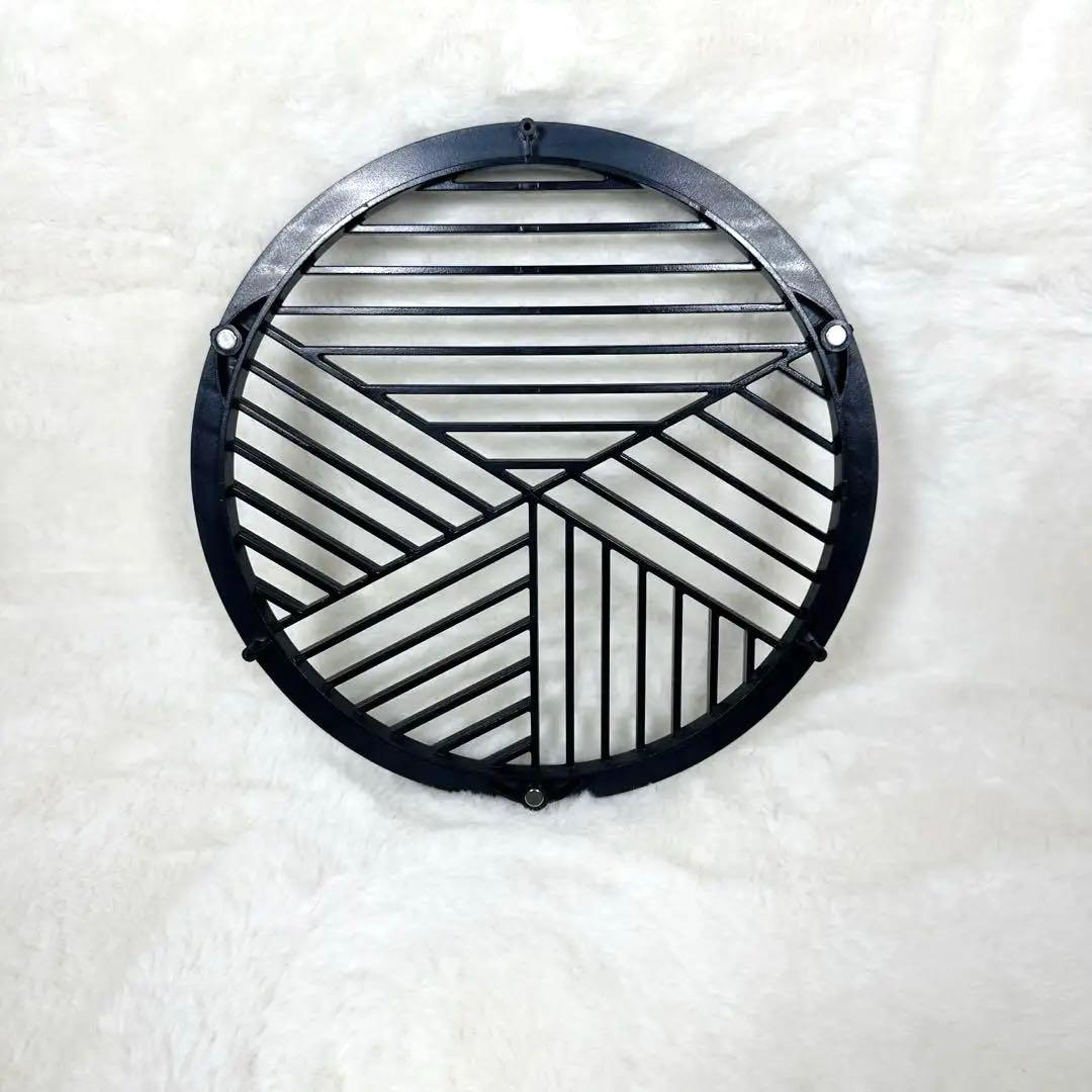 airhood ポータブルレンジフード エアフード 卓上換気扇AH-01AJ