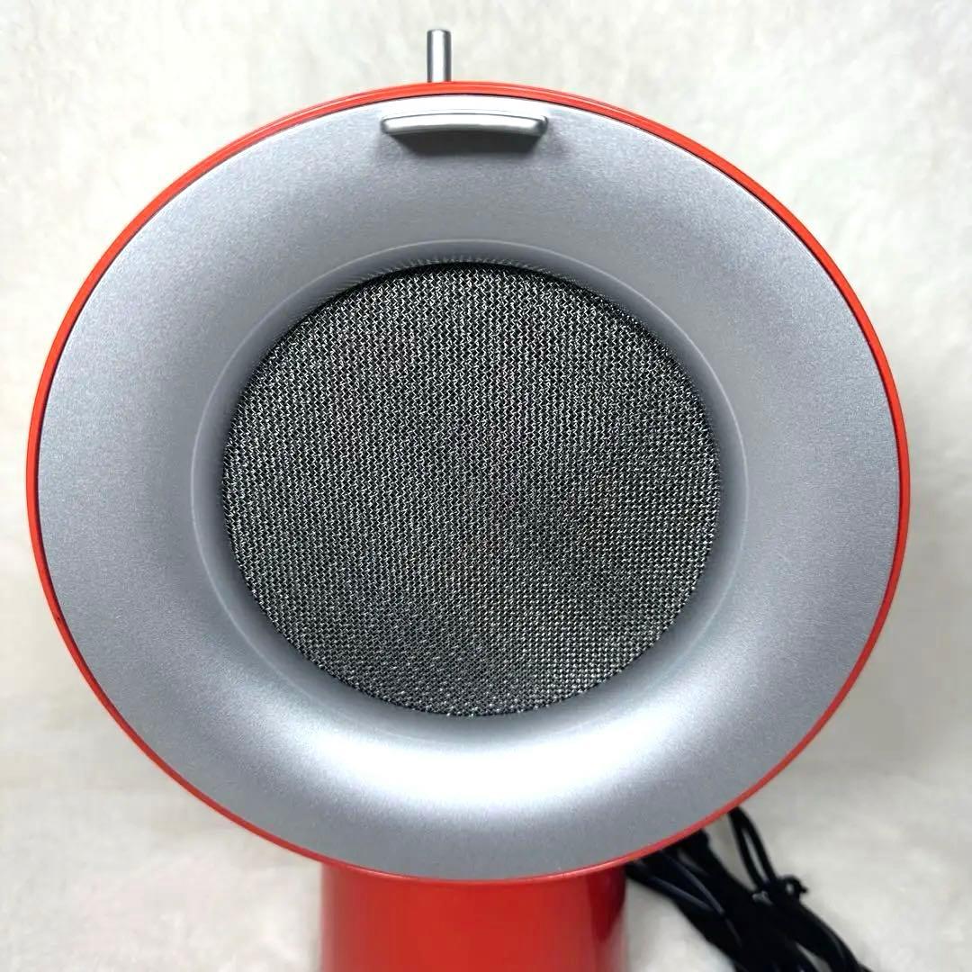 airhood ポータブルレンジフード エアフード 卓上換気扇AH-01AJ