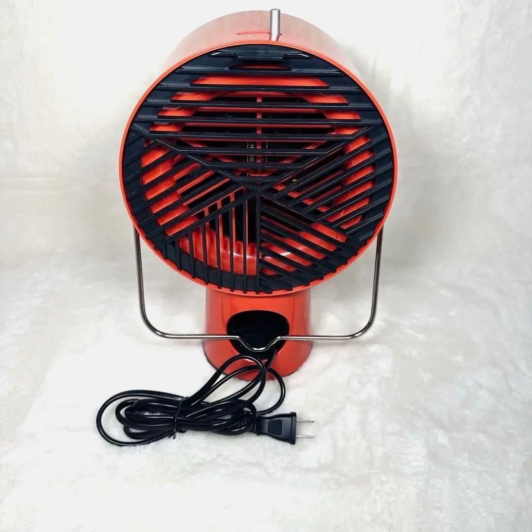 airhood ポータブルレンジフード エアフード 卓上換気扇AH-01AJ