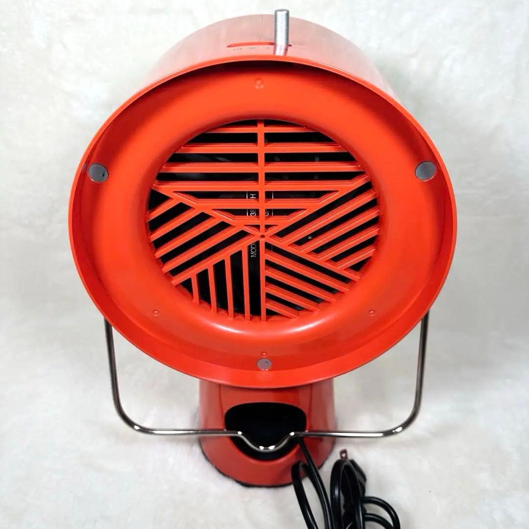 airhood ポータブルレンジフード エアフード 卓上換気扇AH-01AJ