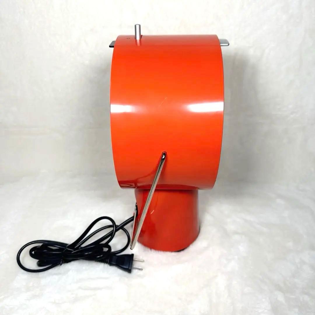 airhood ポータブルレンジフード エアフード 卓上換気扇AH-01AJ