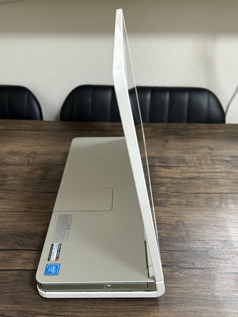 【美品】Windows11 設定済