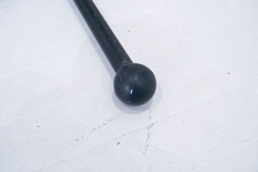 ハンガーラック　ポストモダン　ミッドセンチュリー　スペースエイジ