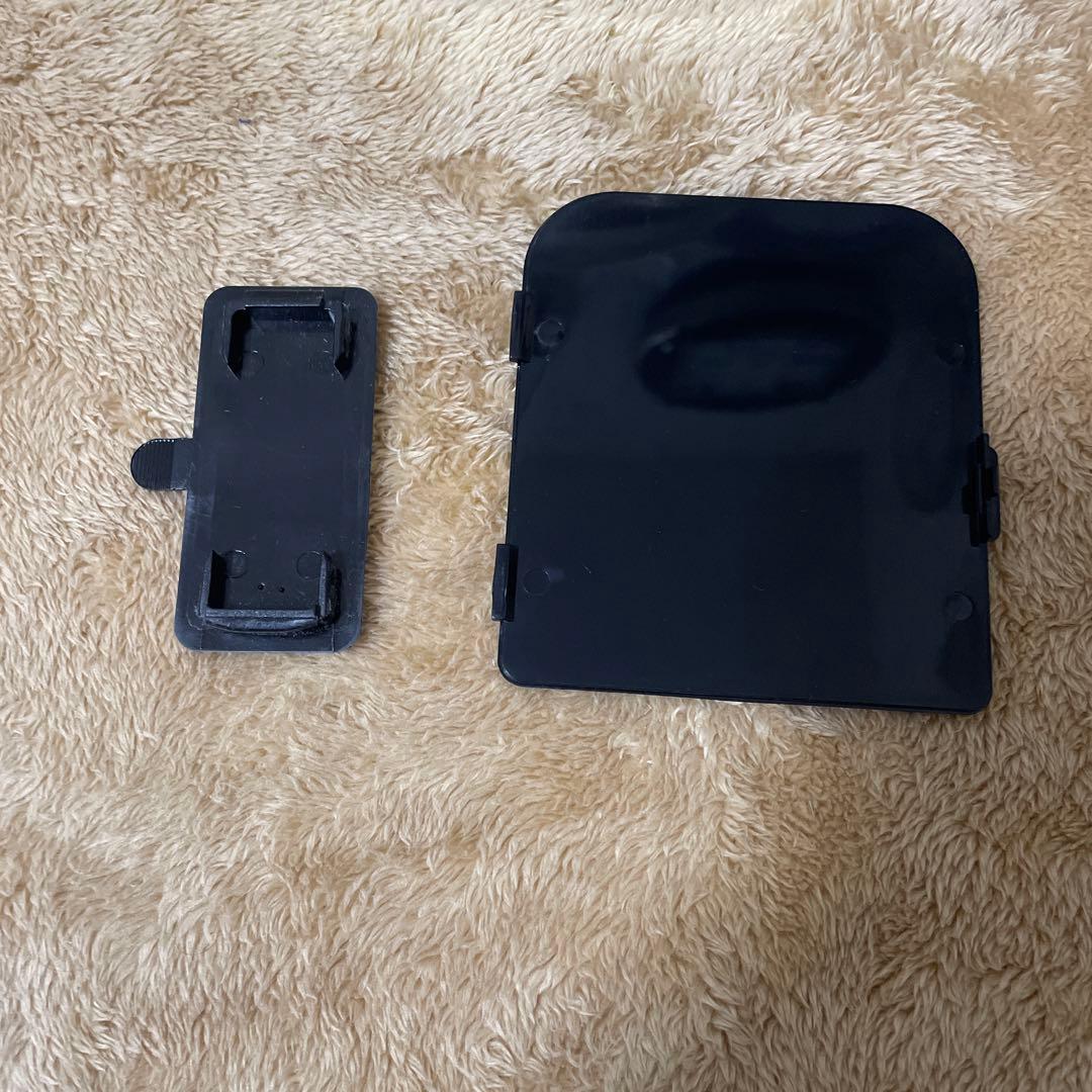 【超美品】SEIKO メロディア　からくり時計　置き時計　bz341g 動作◎