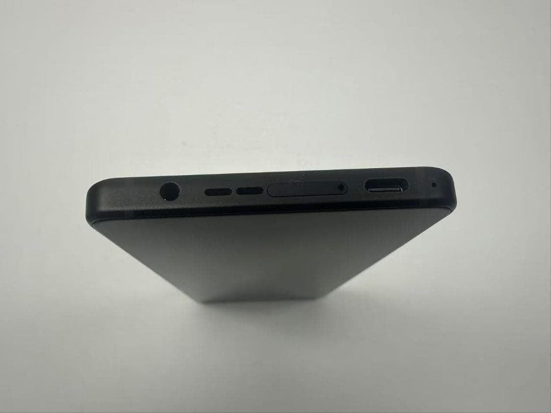 美品 rog phone 8 pro グローバル版 16GB/512GB