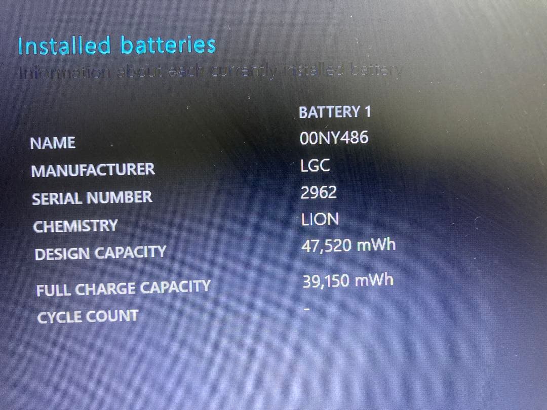 Windows 11 i5 8GB 新品SSD Ofiice2024PC