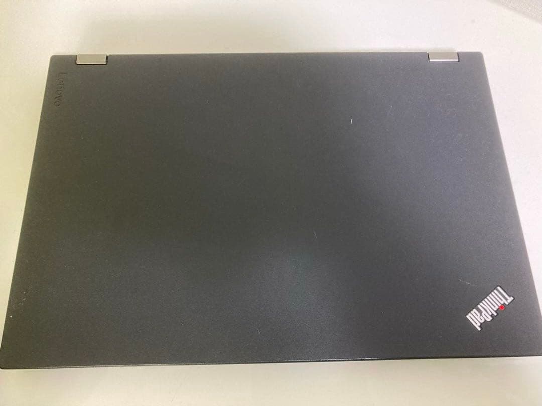 Windows 11 i5 8GB 新品SSD Ofiice2024PC