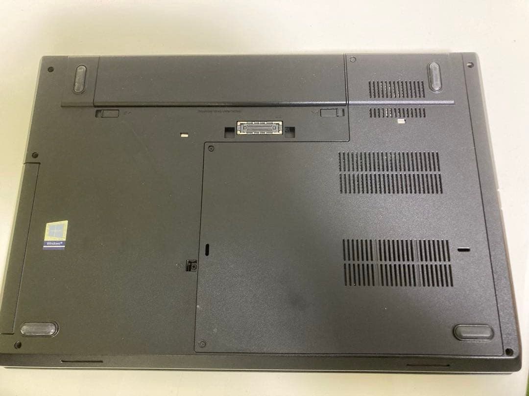 Windows 11 i5 8GB 新品SSD Ofiice2024PC