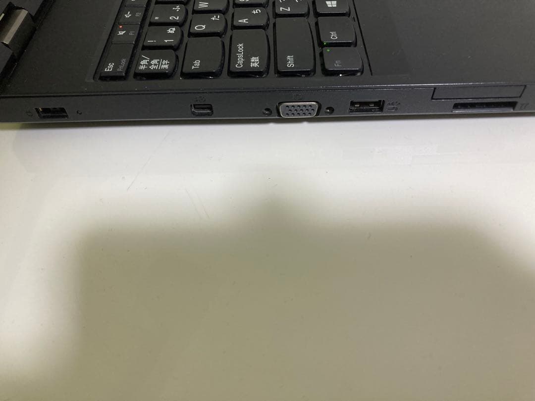 Windows 11 i5 8GB 新品SSD Ofiice2024PC