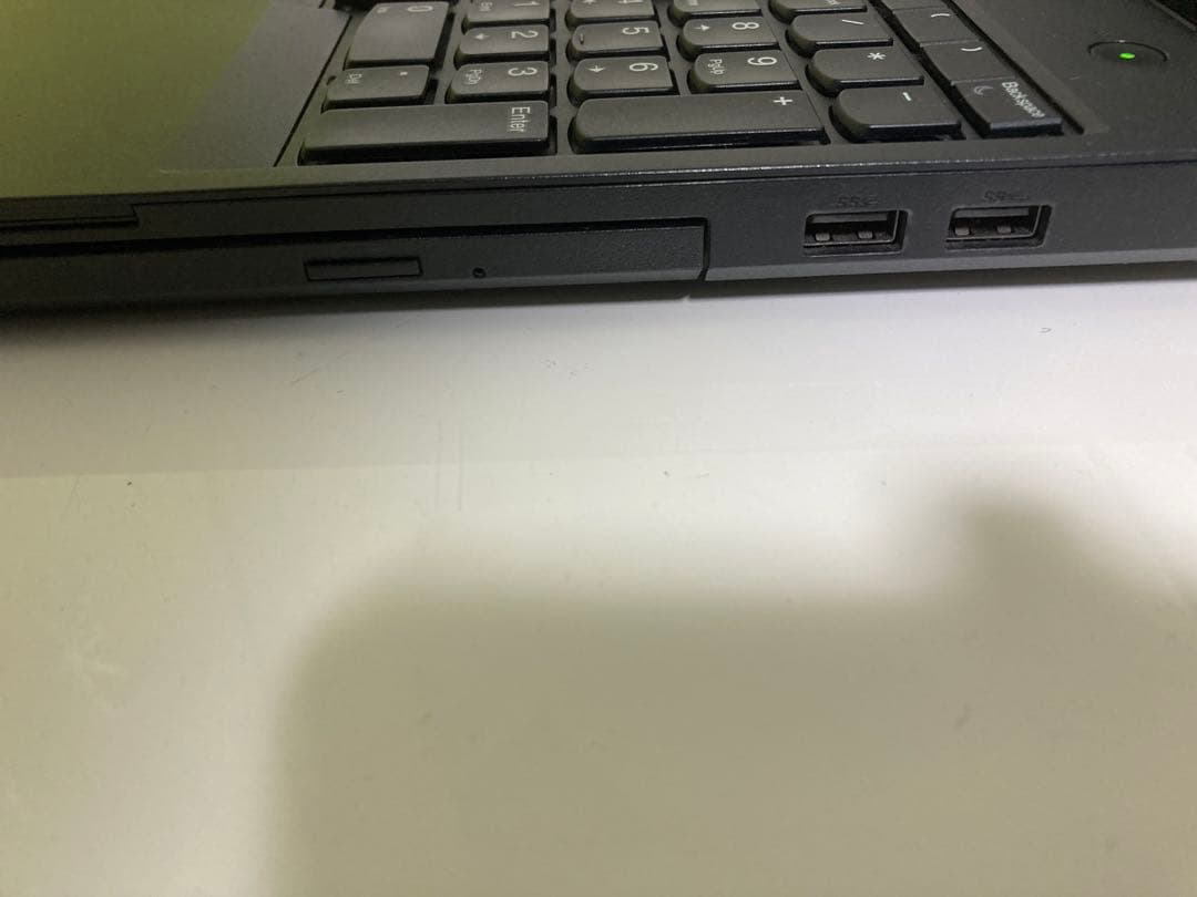 Windows 11 i5 8GB 新品SSD Ofiice2024PC