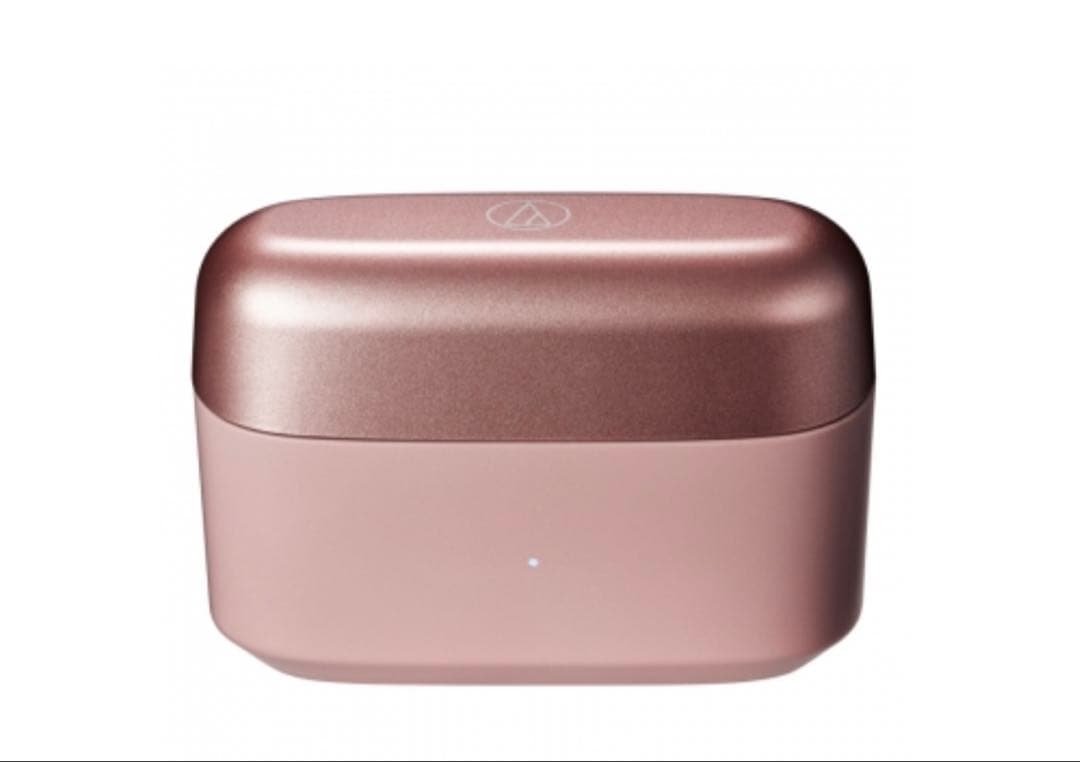 【新品】ワイヤレスイヤホン ATH-CKS30TW