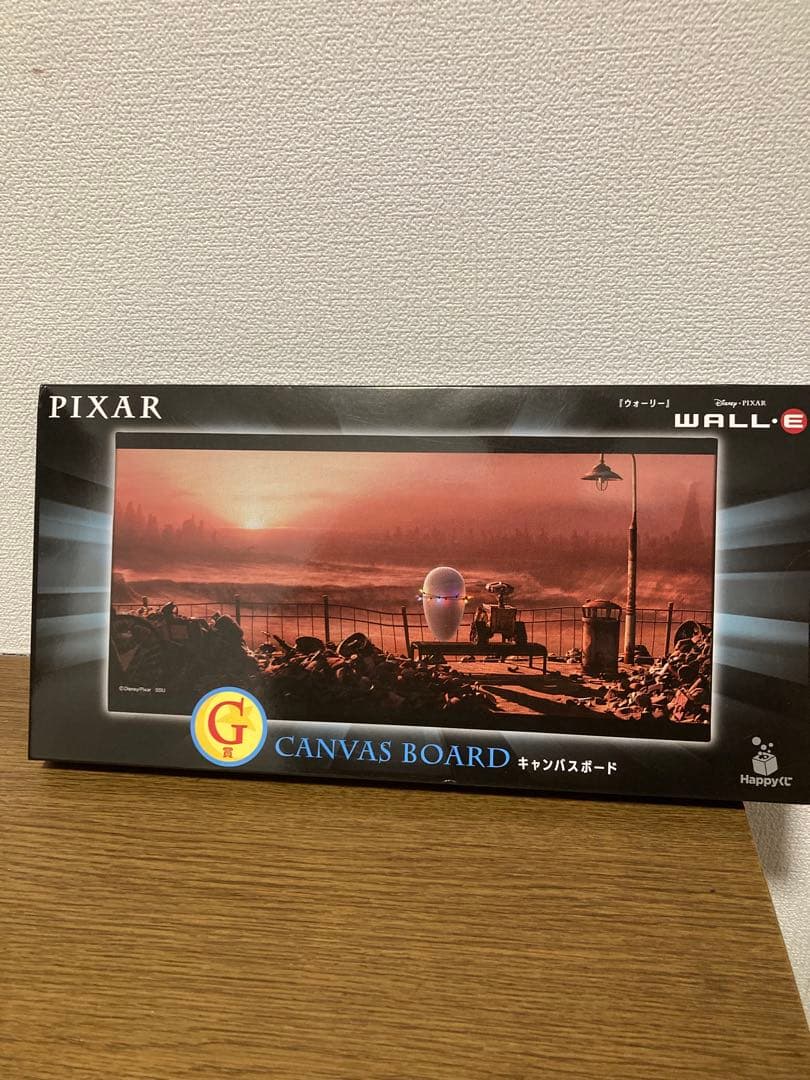 ディズニー ピクサー ベイマックス カーズ 他まとめ売り ぬいぐるみ フィギュア